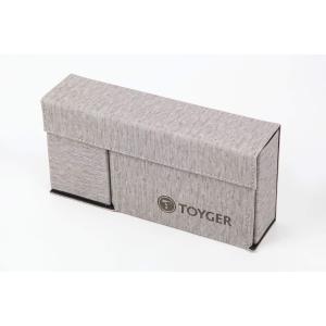 イルミナティカード 未開封ブースターパック INWO Amazon.co.jp: イルミナティカード ブースターパック INWO : おもちゃ