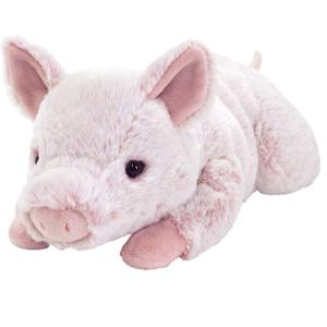 サンレモン ひざぶた S P-7282