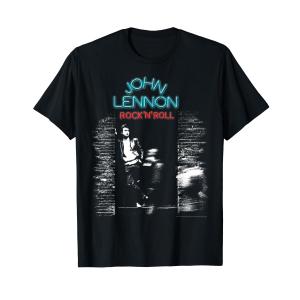 ローズジム-ロードズ・ザ・シン・オブ・ワールド・ジーザス Tシャツ