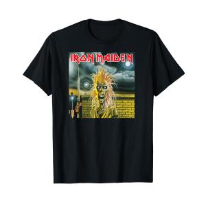 ローズジム-ロードズ・ザ・シン・オブ・ワールド・ジーザス Tシャツ
