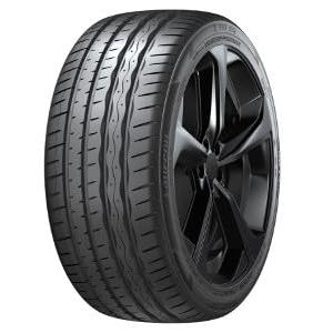 ラウフェン(Laufenn) Z FIT EQ LK03 235/40ZR18 (95Y) XL