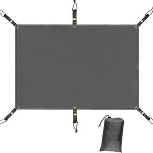 Farfly リビングシート 立ち上がり 220x220cm テントシート 楽天市場】Farfly リビングシート 立ち上がり 220x220cm テント