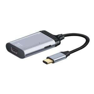 xiwai USB-C Type C - Min...の商品画像