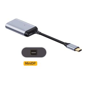 xiwai USB-C Type C - Mi...の詳細画像2