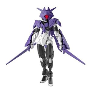 HG グレートマジンガー(マジンガーZ INFINITY Ver.) 1/144スケール