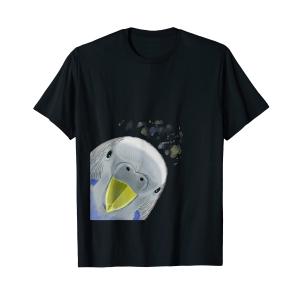ローズジム-ロードズ・ザ・シン・オブ・ワールド・ジーザス Tシャツ