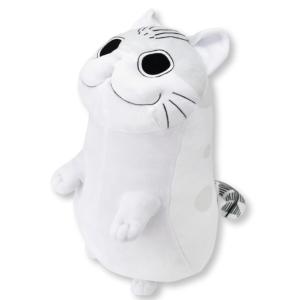 お買いものパンダ 超BIG ぬいぐるみ 楽天 パンダ お買い物パンダ