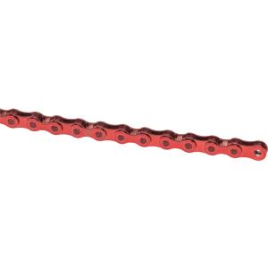 ソルト(Salt) BMX用チェーン トラクションチェーン 高耐久 厚歯 1/2"X1/8" 410...