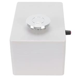 チューカン リードケース ファゴット用 5本入 FG-5 : Shining Today