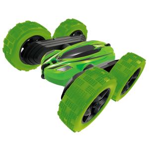 ハピネット(Happinet) R/C ナイトライダー（K.I.T.T.） 対象年齢 14 才