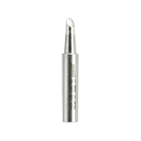 太洋電機産業(goot) 替こて先 BC型 PX-28RT-3BC（適用本体PX-280/280E,...