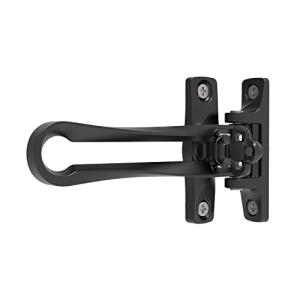 ドアガード グレートチム 補助ロックの買取情報