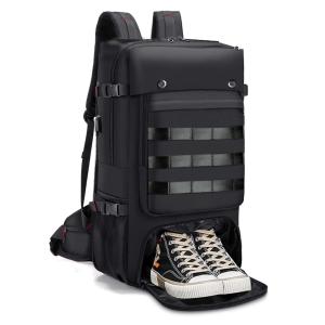 Mardingtop] ミリタリー バッグパック タクティカル バッグ 35L 登山