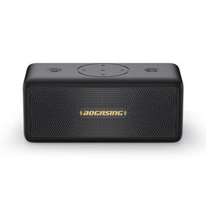 MIFA A1 Bluetoothスピーカー専用収納ケース-Hermitshell : Shining