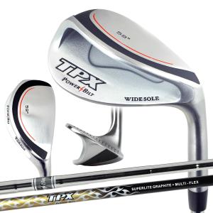 コストコ（Costco） ≪3本セット≫【KIRKLAND】カークランド ゴルフ