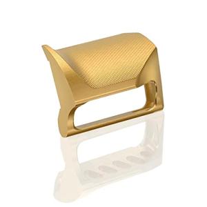 FMATE WORKS 21 カルカッタコンクエスト 100 100HG 23 カルカッタコンクエスト