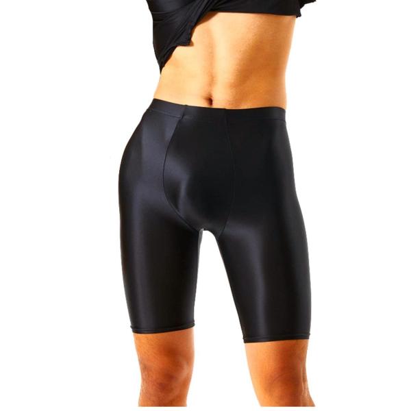 [グランローバ] スパッツ 速乾 蒸れない 黒 サッカー 陸上 マラソン スポーツ インナー 発汗 ...