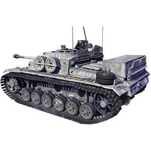 童友社 1/35 コンバットフィギュア Vol.2 ドイツ国防軍歩兵4種/ドイツ