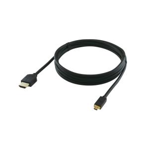 フジ電機工業 ブルコン(Bullcon) USB/HDMI延長ケーブル EOP-HZ01TU