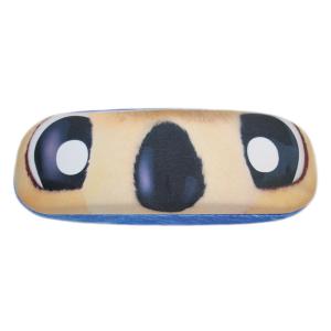 手描き☺︎メガネケース·͜· ᕷ⑥ 手描き☺︎メガネケース·͜· ᕷ⑥