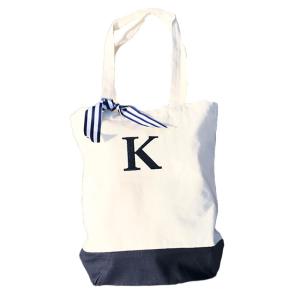 チェリカ] トートバッグ SERPENT SERIES キャメル : Shining Today