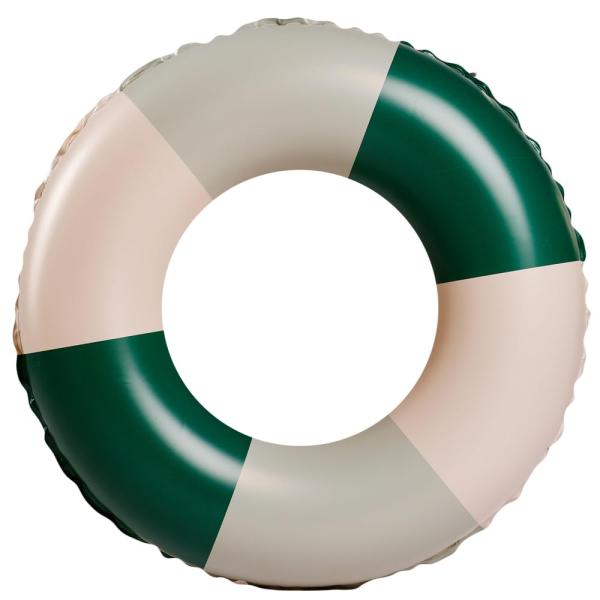 JunyueLiang 浮き輪 浮輪 スイミング 浮具 シンプル 空気入れ 学生 おしゃれ 大人用 ...