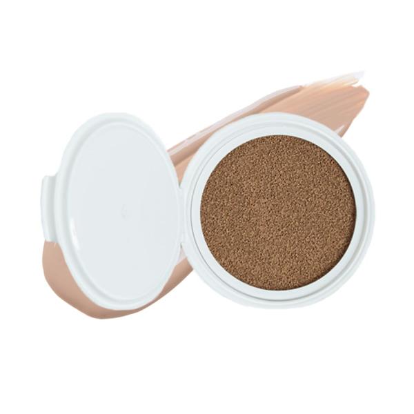 effect like finish cushion foundation refill SPF50...