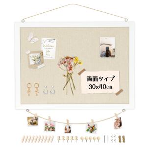新　お試しセット　BMCタガネ６本、タガネホルダー、ガイドテープ付 BMCタガネ、スジボリ（スジ彫り）工具です。ガンプラ、フィギュア