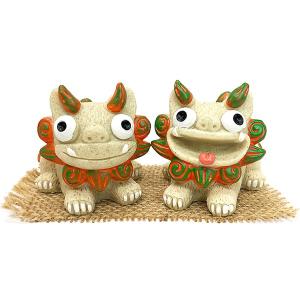長寿の祝いふくろう 喜寿』 手作ちちぎり和紙細工 なごみの和雑貨
