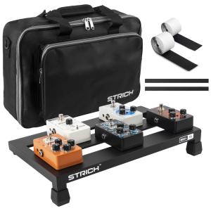 【8月中迄】FloatiaDesigns Emerald Compressor Floatia Designs Emerald Compressor : イケベ楽器リボレ秋葉原