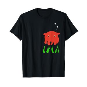 ビーグルス ビーグル犬 面白い ビーグル愛好家に Tシャツ : Shining