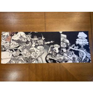 安田コレクション 浮世絵春画全集 浮世絵 春画 伊東深水 岩田 安田コレクション 浮世絵春画全集 浮世絵 春画 伊東深水 岩田