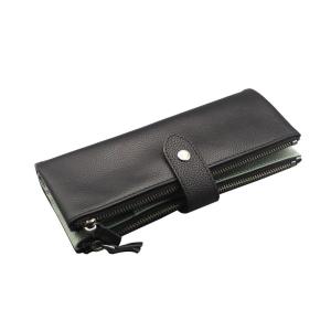 ボナンペン ケヤキ シャープペンシル 0.5mm #5a9973 Bonan Pen