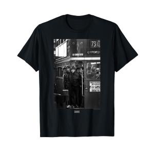 金正恩ロケットマン北朝鮮アート Tシャツ : Shining Today - 通販