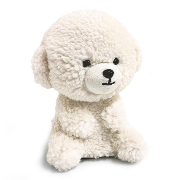 WOODY O'TIME マイムフレンズ プラス Mime Friends Plus 5129008...