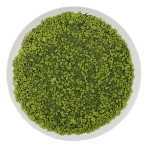 お茶 緑茶 抹茶入り玄米茶 春のひびき 200...の詳細画像2