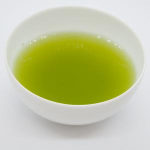 お茶 緑茶 業務用 抹茶入玄米茶 400gの詳細画像3