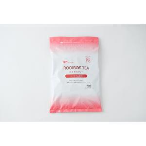 ティーライフ ルイボスティー ティーバッグ 101個入