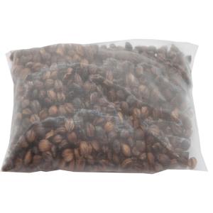 麦茶 お茶 煮出し 国産大麦 手いり麦茶 ワン...の詳細画像2