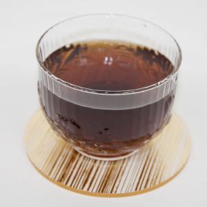 麦茶 お茶 煮出し 国産大麦 手いり麦茶 ワン...の詳細画像4