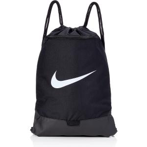 ジムサック 18L バッグ/ナイキ NIKE ブ...の商品画像