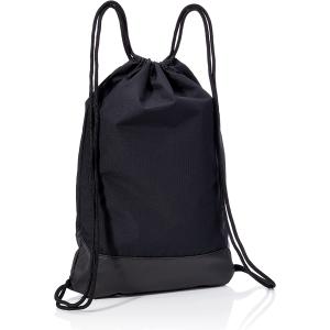 ジムサック 18L バッグ/ナイキ NIKE ...の詳細画像2