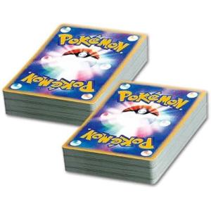 予約商品 2025年4月18日発売予定 】 ポケモンカードゲーム ロケット団