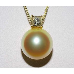 大特価品 LA Soma ラソマ Pt900 Pt850 プラチナ ネックレス