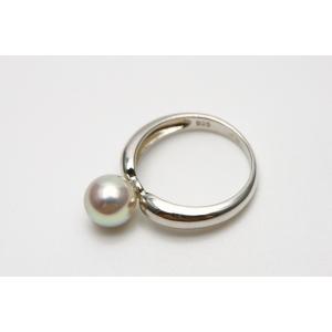 うまる【即購入 ✦大歓迎✦】 ✨ クリスチャンディオール ネックレス 楽天市場】＼2000円OFFクーポン＆さらに+9倍／【中古