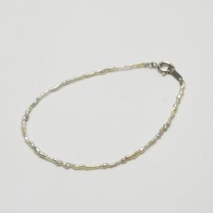 淡水真珠パールリング【指輪】　25×22mm　グレーカラー　シルバー製リング枠 淡水真珠パールリング【指輪】 25×22mm グレーカラー シルバー製