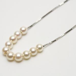 南洋白蝶真珠パールルース 14mm ホワイトカラー : 真珠倶楽部 - 通販