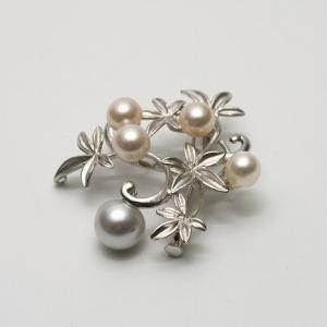 南洋白蝶真珠パールルース 両穴 15mm ナチュラルゴールドカラー : 真珠