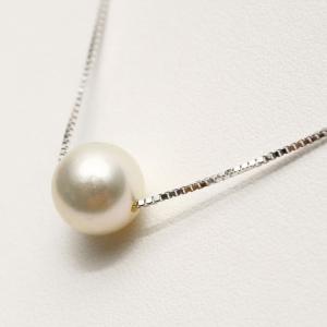 TIFFANY&Co.（ティファニー） ハートロック チェーン ネックレス キー