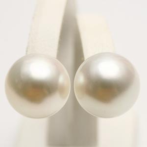 タヒチ黒蝶真珠パールネックレス パイプステーション マルチカラー 13 